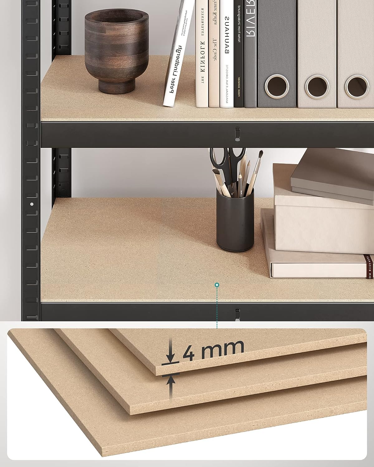 Product View 0